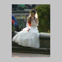58-Fountain bride, Central Park.JPG